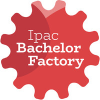 IPAC Bachelor Factory Algeria Jobs Expertini